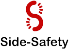 Side-Safety